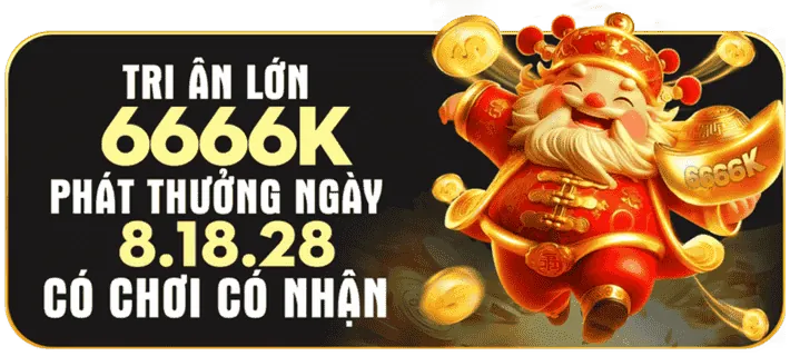 Hoàn trả hàng ngày gi8. bet