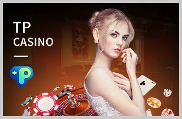 Game Nổ Hũ gi8. bet