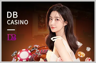 Bắn Cá đổi thưởng tại gi8. bet
