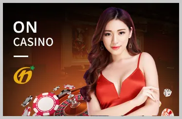 Casino Trực Tuyến gi8. bet